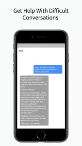 AI Art & Chatbot by AIME screenshot 3