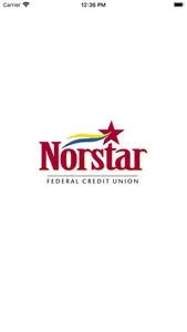 Norstar Federal Credit Union screenshot 0