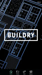 BUILDRY screenshot 0