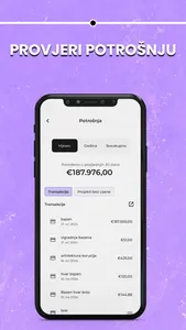 Postay - nađi majstora screenshot 6