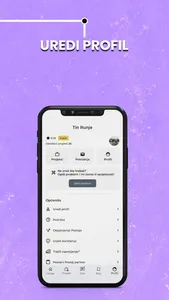 Postay - nađi majstora screenshot 7