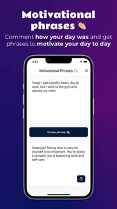 AI Chatbot Ultimate Assistant screenshot 3