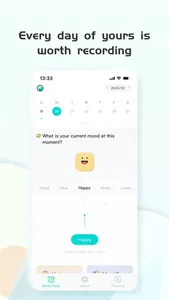 Zodiac Land screenshot 0