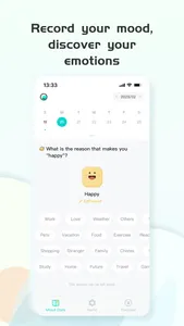 Zodiac Land screenshot 1