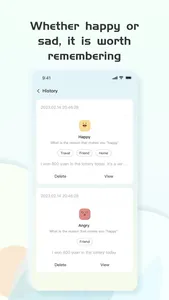 Zodiac Land screenshot 3