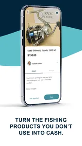 Fishagora screenshot 1