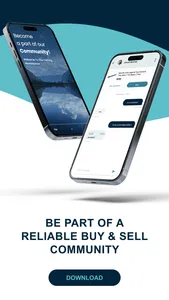 Fishagora screenshot 3