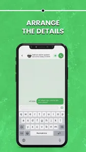 Postay Partner - work and earn screenshot 5