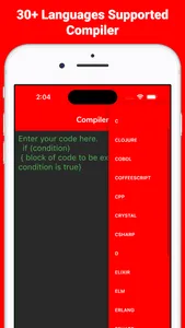 Learn Keras Programming Guide screenshot 5