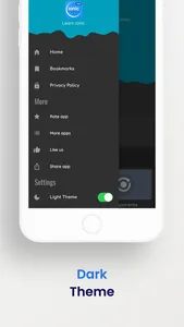 Learn Ionic Framework [PRO] screenshot 5