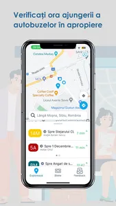 Meditur screenshot 0