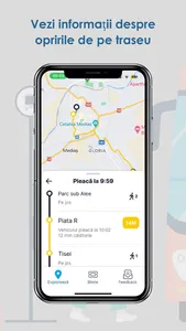 Meditur screenshot 1