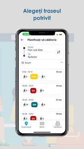 Meditur screenshot 2