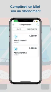 Meditur screenshot 3