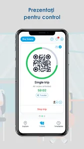 Meditur screenshot 5