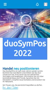 duoSymPos 2023 screenshot 1