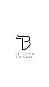 Butcher Private screenshot 0