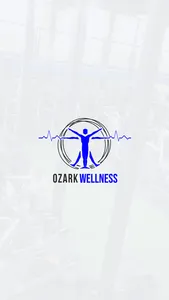 Ozark Wellness screenshot 0