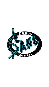 DANL Dance Center screenshot 0