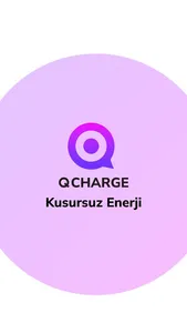 Q Charge - Sarj İstasyon Ağı screenshot 5