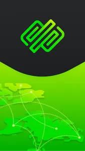 SQR screenshot 0