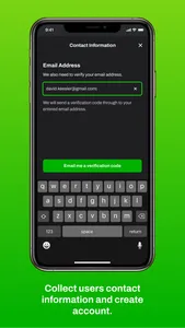SQR screenshot 2
