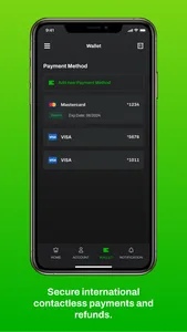 SQR screenshot 6