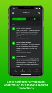 SQR screenshot 7