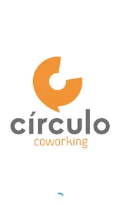 Circulo Coworking screenshot 0