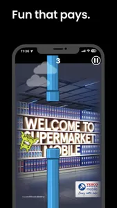 Skedadle screenshot 2