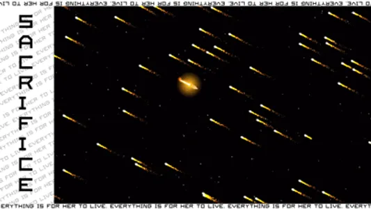 MissionEarth: Space Adventure screenshot 9