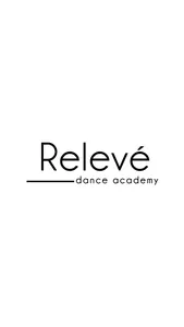 Relevé Dance Academy screenshot 0