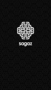 Sagaz © screenshot 0