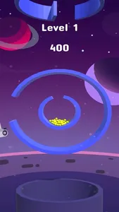 Ballistic Slider screenshot 3