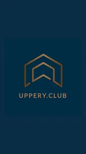 Uppery Club screenshot 0