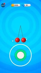 Lato Lato: Balls on Rope screenshot 2