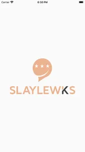 Slaylewks screenshot 0