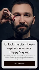 Slaylewks screenshot 1