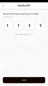 Slaylewks screenshot 3