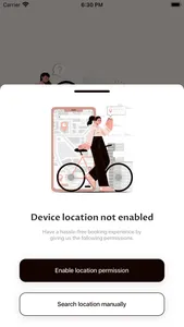 Slaylewks screenshot 4