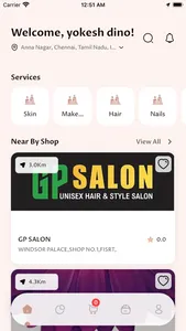 Slaylewks screenshot 5