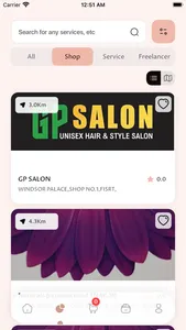 Slaylewks screenshot 6