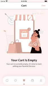 Slaylewks screenshot 7