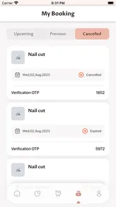 Slaylewks screenshot 8