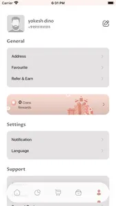 Slaylewks screenshot 9