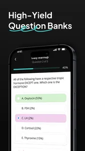 Booster Prep screenshot 4