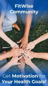 Weight Loss Coach: FitWise screenshot 9