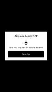 NFC Vault screenshot 3