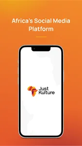 Just Kulture screenshot 5