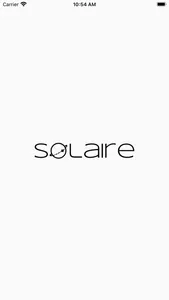 Solaire Coder screenshot 0